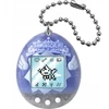 Bandai Tamagotchi - Original Angel Tiara (205009)