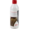 Saunos valiklis HARVIA, 500 ml
