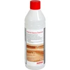 Saunos valiklis HARVIA, 500 ml