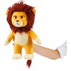 Pmi Kids World STUMBLE GUYS S1 HUGGABLE PLUSH 30 cm - LEONIDAS