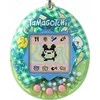 Bandai TAMAGOČI - TAMA PIKNIKAS