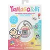 Bandai Tamagotchi Angelo pyragas (P3), virtualus augintinis
