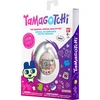 Bandai TAMAGOTCHI Interaktyvus skaitmeninis augintinis "Cafe"
