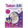 Bandai TAMAGOTCHI Interaktyvus skaitmeninis augintinis "Cafe"