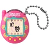 Tamagotchi - Ryšys su citrusiniais vaisiais (205205)