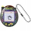 Bandai TAMAGOTCHI CONNECTION - NEON STARS