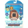Bandai TAMAGOTCHI CONNECTION - Oranžinis BURST
