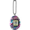 Tamagotchi – Ginjirotchi komiksų knyga (42982)