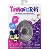 Tamagotchi – Ginjirotchi komiksų knyga (42982)