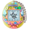 Bandai TAMAGOTCHI ORIGINAL - ANGEL BOUQUET