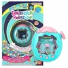Bandai TAMAGOTCHI PARADISE - JADE FOREST