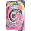 Bandai Tamagotchi Paradise pink land