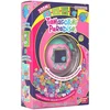 Bandai Tamagotchi Paradise pink land