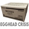 Bandai Tcg One Piece TCG – Egghead Crisis [EB04] stiprintuvų dėžutė (24 pakeliai) | JP