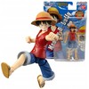 Bandai ULTIMATE LEGENDS ONE PIECE - MONKEY D. LUFFY