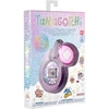Bandai TAMAGOTCHI – 2026 M. ŠVENTĖ