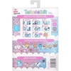 Bandai TAMAGOTCHI – 2026 M. ŠVENTĖ