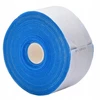 Plum Bandažas PLUM QuickSoft, 5,5 cm × 5 m, 2 vnt., mėlyna