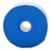 Plum Bandažas PLUM QuickSoft, 5,5 cm × 5 m, 2 vnt., mėlyna