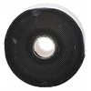 Plum Bandaż PLUM QuickSoft, 5,5 cm × 5 m, 2 vnt., juoda