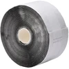 Plum Bandaż PLUM QuickSoft, 5,5 cm × 5 m, 2 vnt., juoda