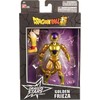 Bandai DRAGON BALL DRAGON STARS AUKSINĖ FREIZA