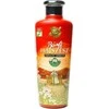 Herbaria Banfi Hajszesz, 250 ml