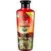 Herbaria Banfi Sampon, 250 ml