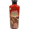 Herbaria Lady Banfi Hajszesz, 250 ml