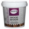 Bang & Olufsen WOOD IMPREG WOOD SHADE LIGHT OAK 1L OKKO