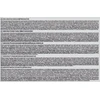 Bang & Olufsen WOOD IMPREG WOOD SHADE LIGHT OAK 1L OKKO