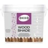Bang &amp; Olufsen WOOD IMPREG WOOD SHADE DARK OAK 5L OKKO
