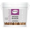 Bang & Olufsen WOOD IMPREG WOOD SHADE DARK OAK 1L OKKO