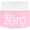 Banila Co Clean it Zero Original, 100 ml