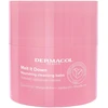 Banila Co DERMACOL_Melt It Down maitininantis Cleansing Balm valomasis veido balzamas 44g (85983366)