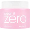 Banila Co Clean it Zero Original, 180 ml