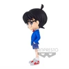Bandai BP Q POSKET - DETECTIVE CONAN - CONAN 2 VER.A
