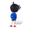 Bandai BP Q POSKET - DETECTIVE CONAN - CONAN 2 VER.A