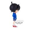 Bandai BP Q POSKET - DETECTIVE CONAN - CONAN 2 VER.A