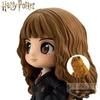 Bandai Banpresto – Haris Poteris, Hermiona ir Crook Shanks (BP16651P)