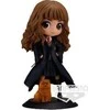 Bandai Banpresto – Haris Poteris, Hermiona ir Crook Shanks (BP16651P)