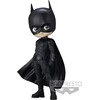 Bandai Banpresto – Betmeno Q kišenė (BP18351P)