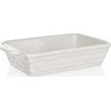 Banquet MisA bake 30x17cm Balta