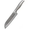 Banquet STALOWY NÓŻ SANTOKU 30,5cm BANQUET