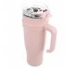 Banquet Termosas 1,2 l