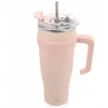 Banquet Termosas 1,2 l