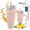 Banquet Termosas 1,2 l