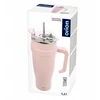 Banquet Termosas 1,2 l