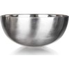 Banquet Stalowa miska kuchenna 19,5cm Culinaria (A23532)