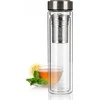 Banquet Arbatos terminas DOBLO 500ml su alaus